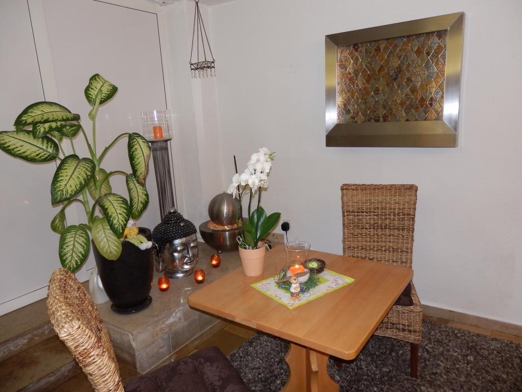 Hotel Rheinischer Hof 3*